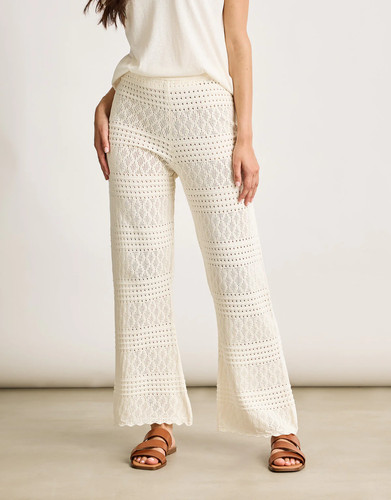 Ivory cotton rich - cotton,