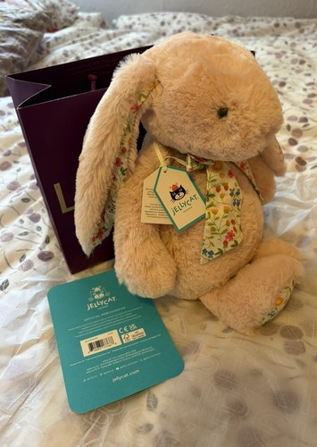 Jellycat liberty 2026 - jellycat,