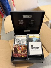 MUSIC COLLECTION RARE The