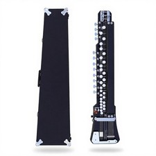 Professional Bulbul Tarang