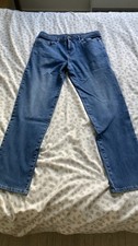 Men’s TU Jeans W32 L32