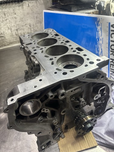 Bmw f10 f20 - bmw,