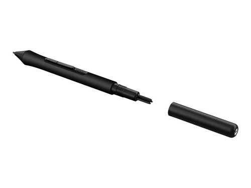 Wacom pen digital - ,