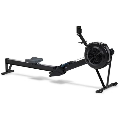 Super home gym premium air - gym,