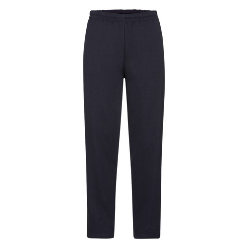 Fruit the loom trousers - the,