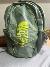 The North Face Backpack 24L
