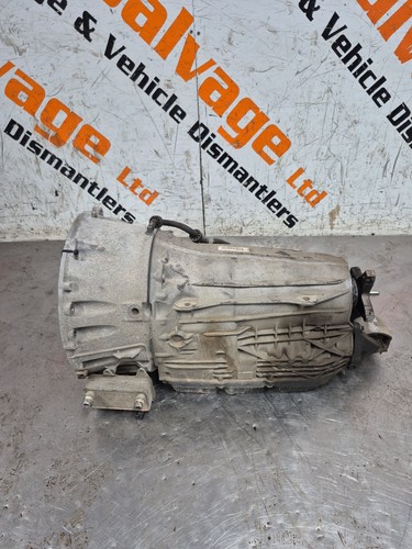 2019 2025 mercedes vito - 2019-2025, w447