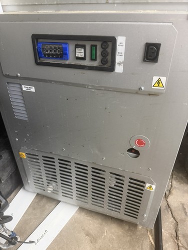 Mfx beer cooler chiller base - cooler, chiller,