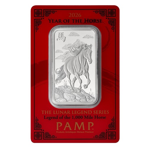 2026 pamp lunar legends 1000 - 2026,