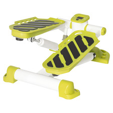HOMCOM Portable Mini Stepper