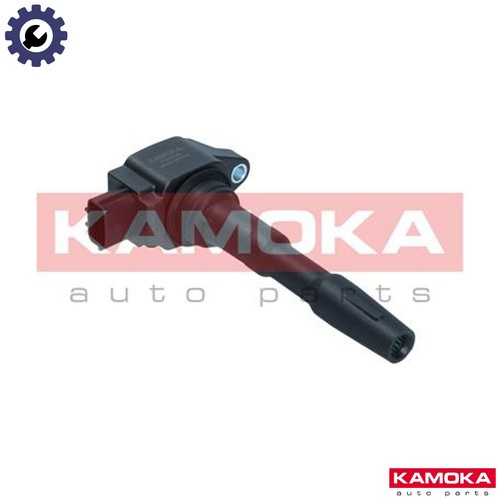 Ignition coil 7120084 for - ignition,