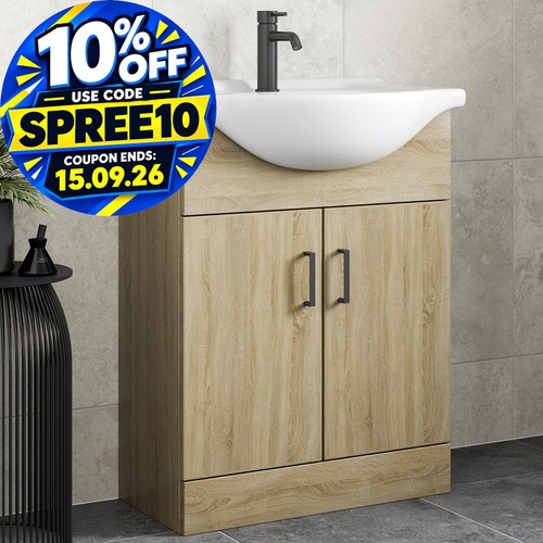 Bathroom vanity unit basin - vanity,