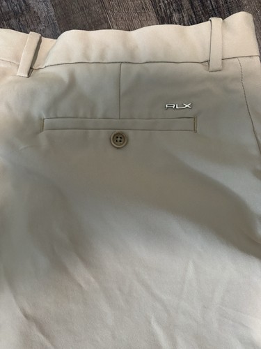 Ralph lauren rlx - ralph,