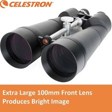 Celestron 25x100 SkyMaster