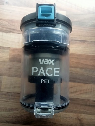 Vax clsv vpks 18v cordless - 18v,
