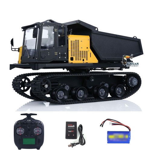 Wklc panther t14r - wklc, scale