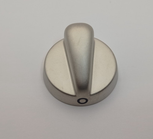 Spinflo gas control knob - gas,