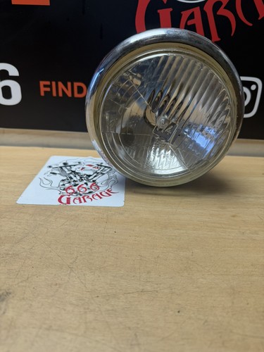 Genuine harley davidson - genuine,