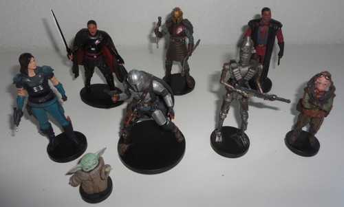 Star wars disney store - disney,