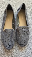 Ladies Size 7 (41) Primark