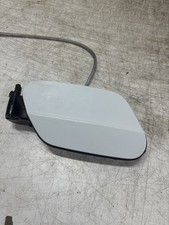 VW GOLF MK8 20-25 FUEL FLAP