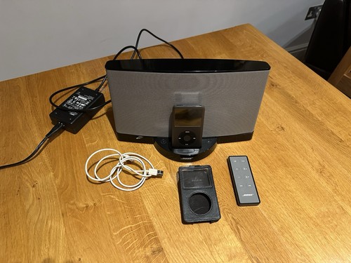 Apple ipod classic 7th - apple,