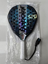 ***NEW 2025*** Babolat Air Viper 2025 Padel Racket