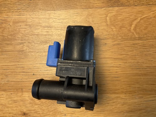 Ford fiesta focus mk3 heater - ,