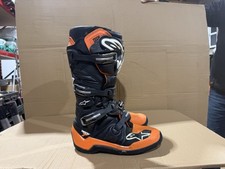 Alpinestars Tech 7 Motocross