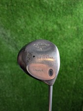 CALLAWAY GREAT BIG BERTHA WAR