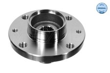MEYLE 16-14 768 0000 Wheel Hub