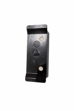 Wylex Rewireable Fuses and