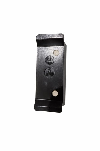 Wylex plug circuit - wylex,