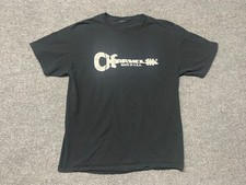 Charvel Guitar Shirt Adult
