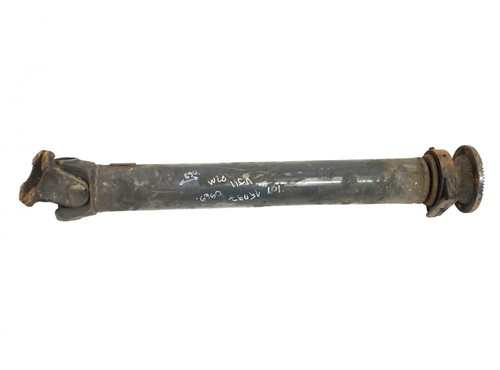 Daf lf45 lf55 lf180 cf65 - lf45,, lf55,