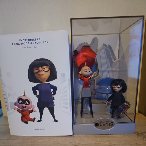 Disney limited 3500 designer - disney,