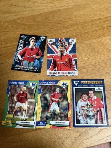 Topps decades 1990s mini - 1990s,
