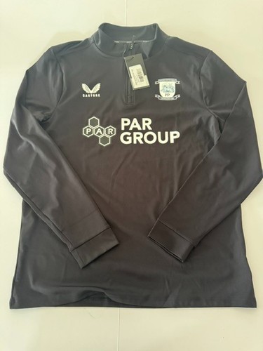 Castore pne preston - castore,