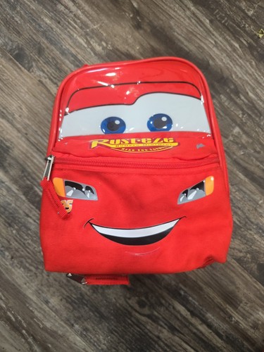 Disney pixar lightning mcqueen - lightning,