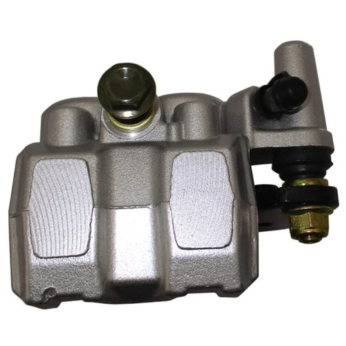 51mm twin piston - twin, brake