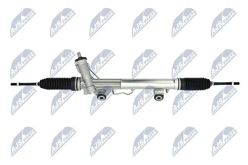 Genuine nty steering rack - steering,