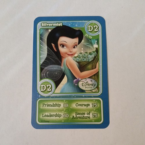 Morrisons disneyland paris - disneyland,