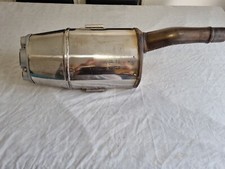 TRIUMPH 675 DAYTONA T2203848