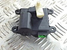 Honda Civic Type R EP3 Heater