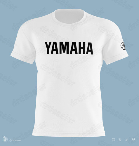 Yamaha shirt keyboard - 'yamaha',