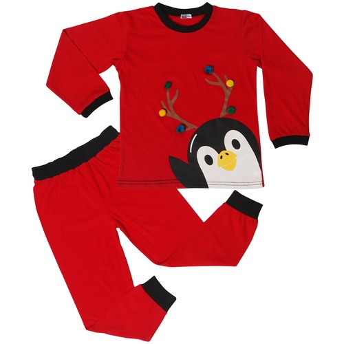 Kids girls boys christmas - boys,