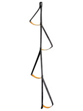 Petzl Looping Etrier Four Step