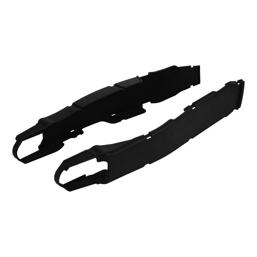 Polisport swingarm protectors - polisport,
