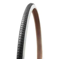 Bridgestone 20" x 1-3/8"