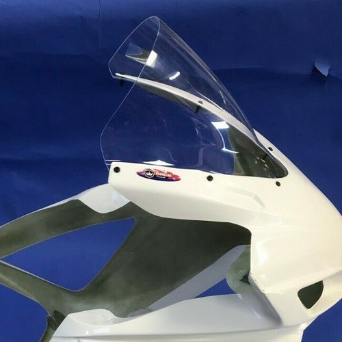 Gsxr600 gsxr750 tt tall - gsxr600, k7